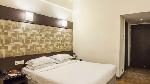 Hotel Woodbridge Grand